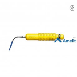 90411 Насадка для ультразвукового скейлера CAVITRON® SofTip® (Dentsply Sirona), 1 шт.
